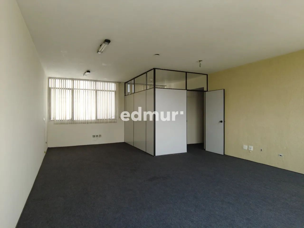 SALA para VENDA com 56m² no bairro Centro com 0 quartos e 0 vagas. Santo André, SP - Foto 2