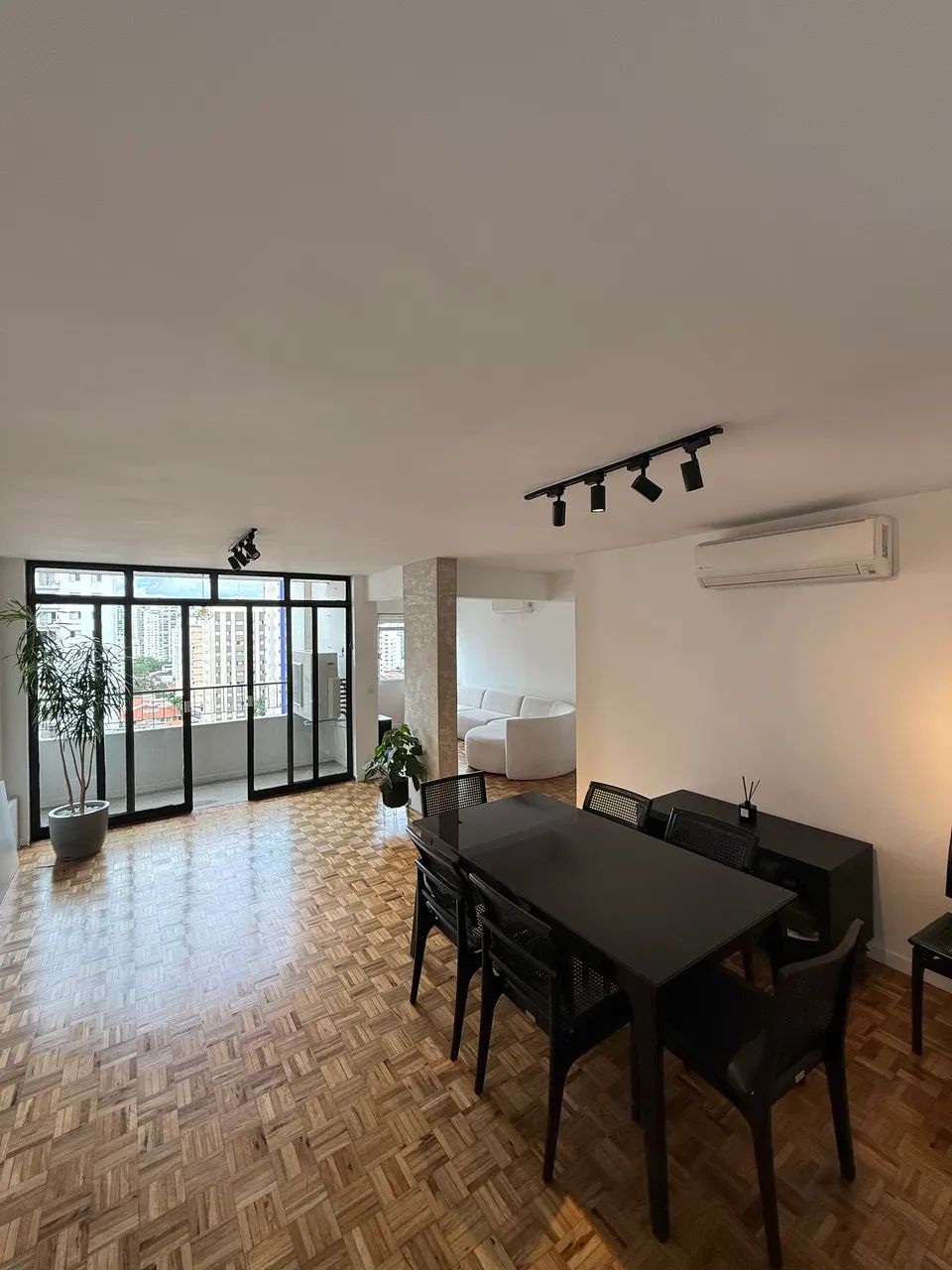 Foto - São Paulo - Vila Olímpia