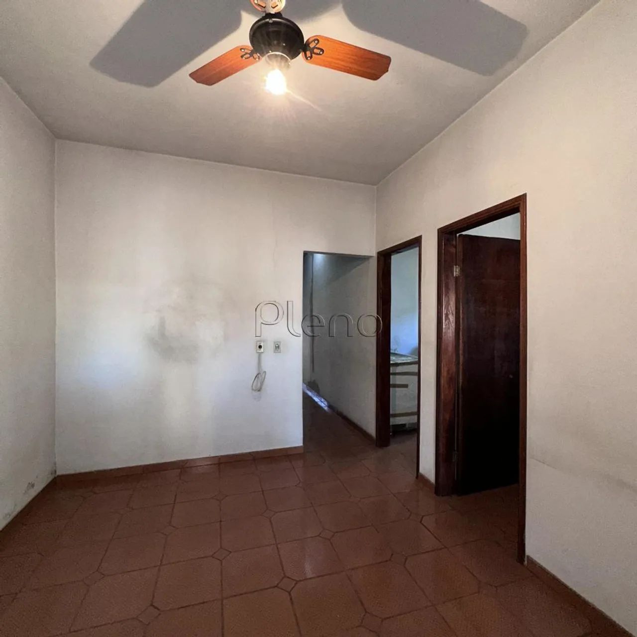 Casa à venda em Valinhos, Vila Papelão, com 3 quartos, com 177 m² - Foto 5