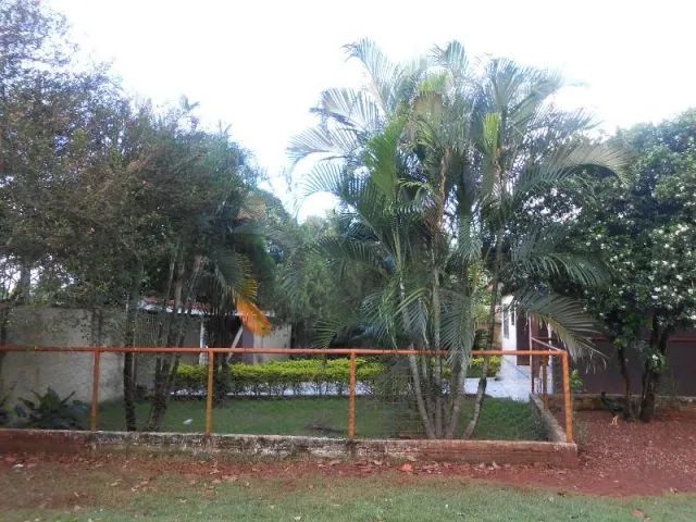 Terrenos à venda em Jardim Alvorada, Maringá-PR - Foto 4