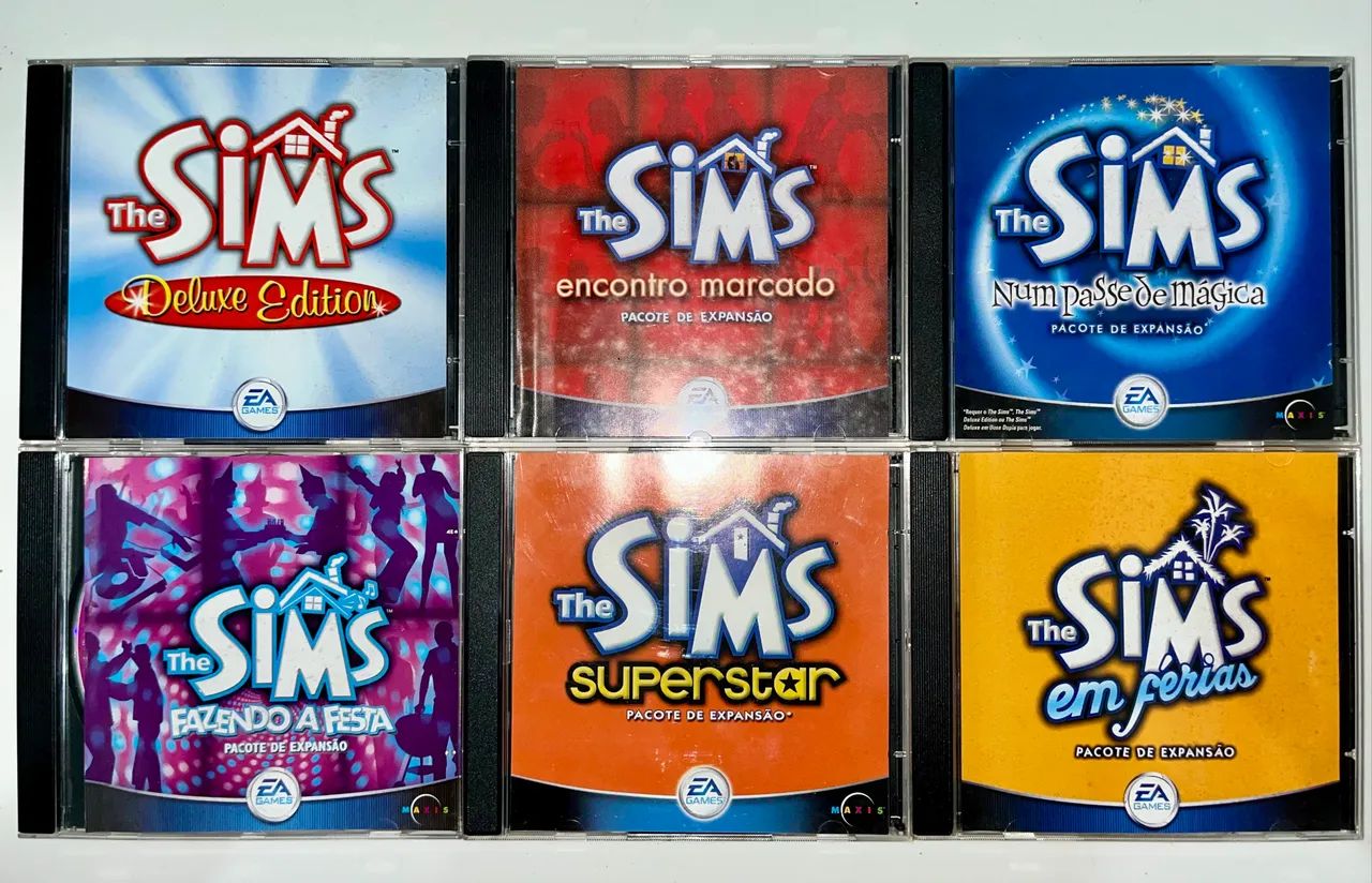70's オリジナル SIMS ビンテージデッキ 70's オリジナル SIMS