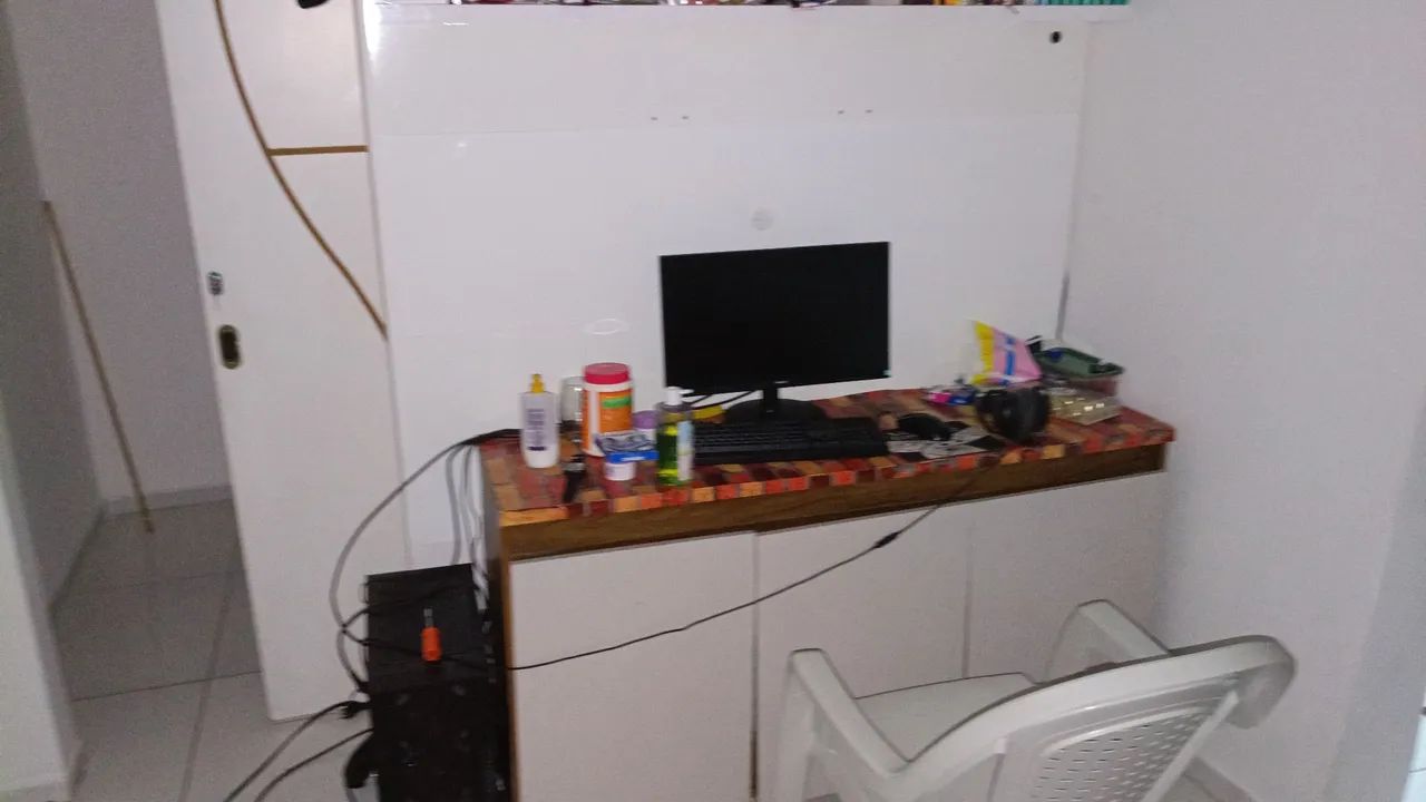 Monitor Philips 24 polegadas 75 hz