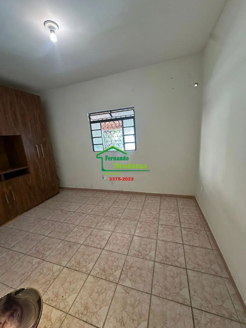 Casa para Aluguel - Foto 3