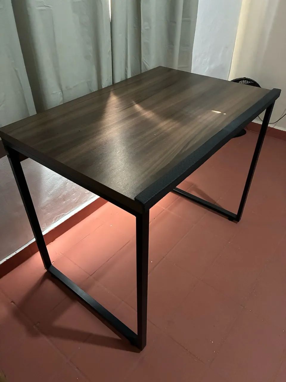Mesa de Escritório  - Foto 2