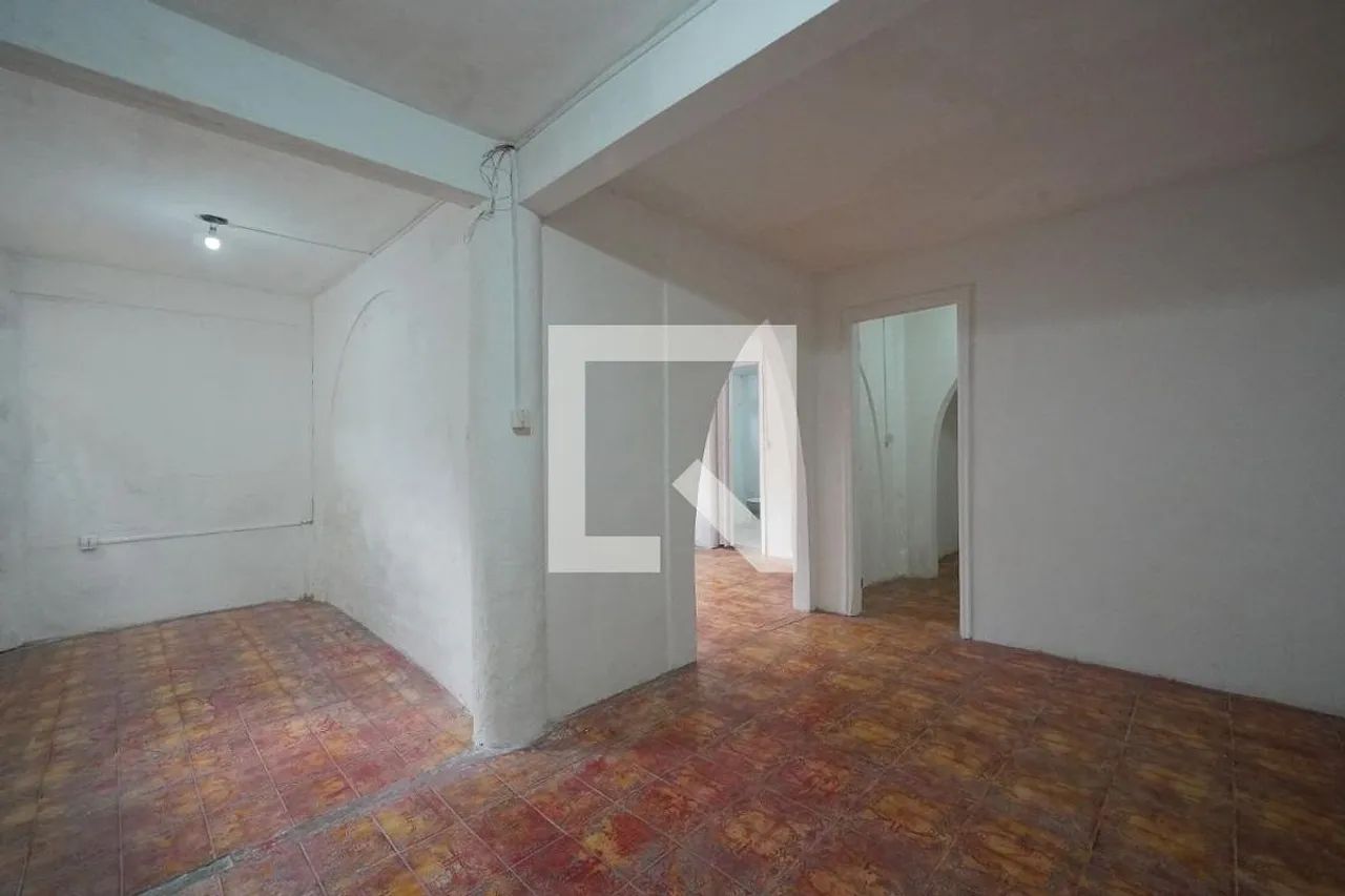Casa à Venda - Vila Mariana, 2 Quartos, 70 m2 - Foto 3