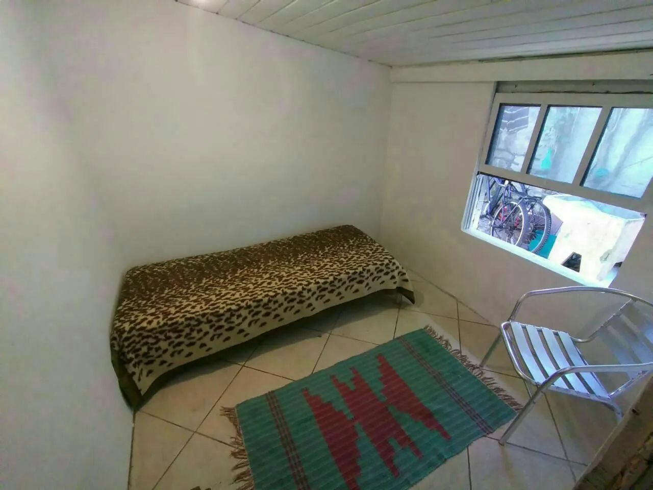 Alugo no Campeche - Foto 2