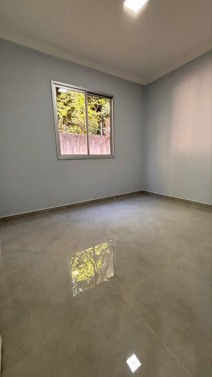 Lindo apartamento reformado - Foto 5