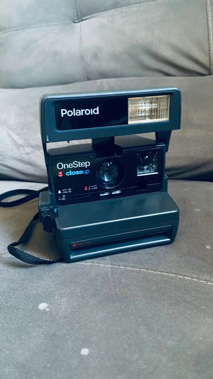 Polaroid  - Foto 2