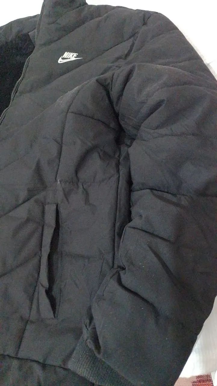 Bobojaco Nike  - Foto 4