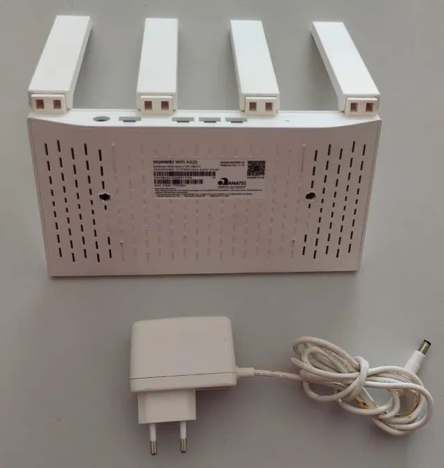 Roteadores, a partir R$25.00 (WhatsApp: *) - Foto 4