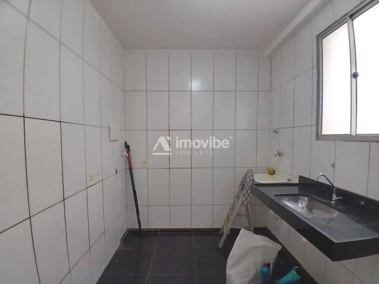 Apartamento 2 Quartos Reformado com Vaga  Jardim Recanto, Americana  R$ 194.000 - Foto 3