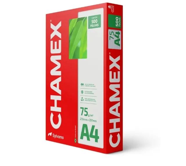 School supplies at top prices