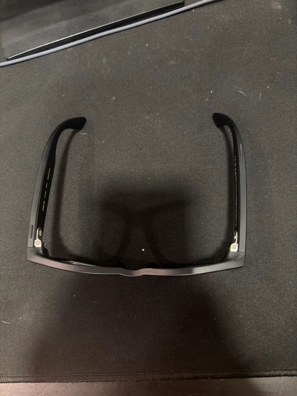 Rayban Meta 2 - Foto 4