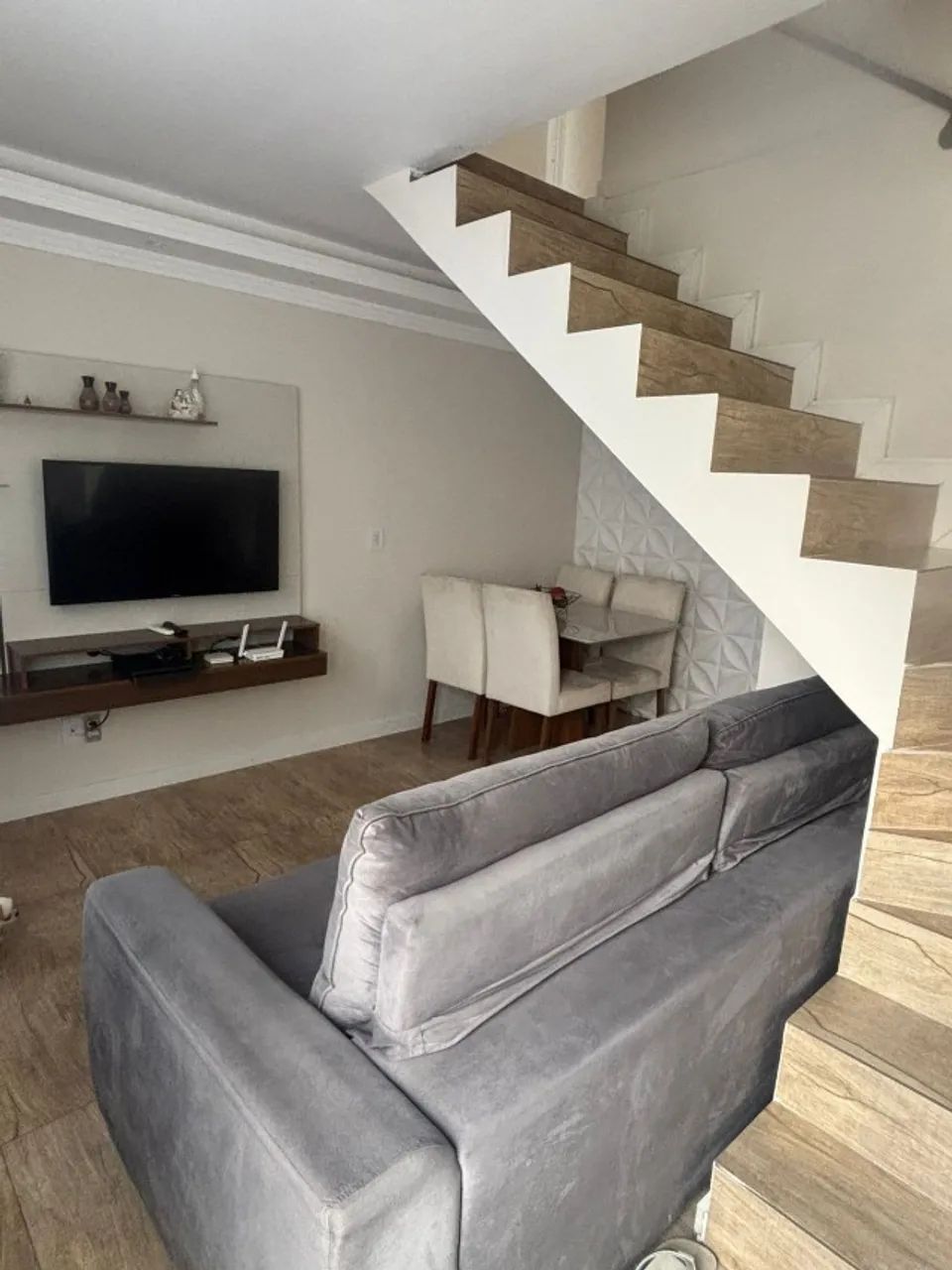 Foto - São José dos Campos - Vila São Geraldo