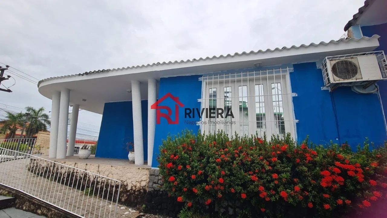 CASA COMERCIAL em SÃO LUÍS - MA, MONTE CASTELO - Foto 5
