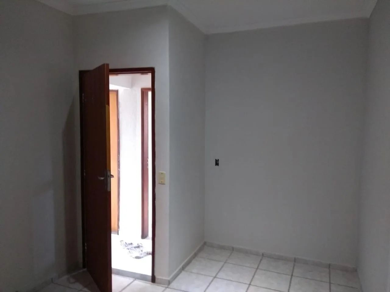 Apt jabour  - Foto 4