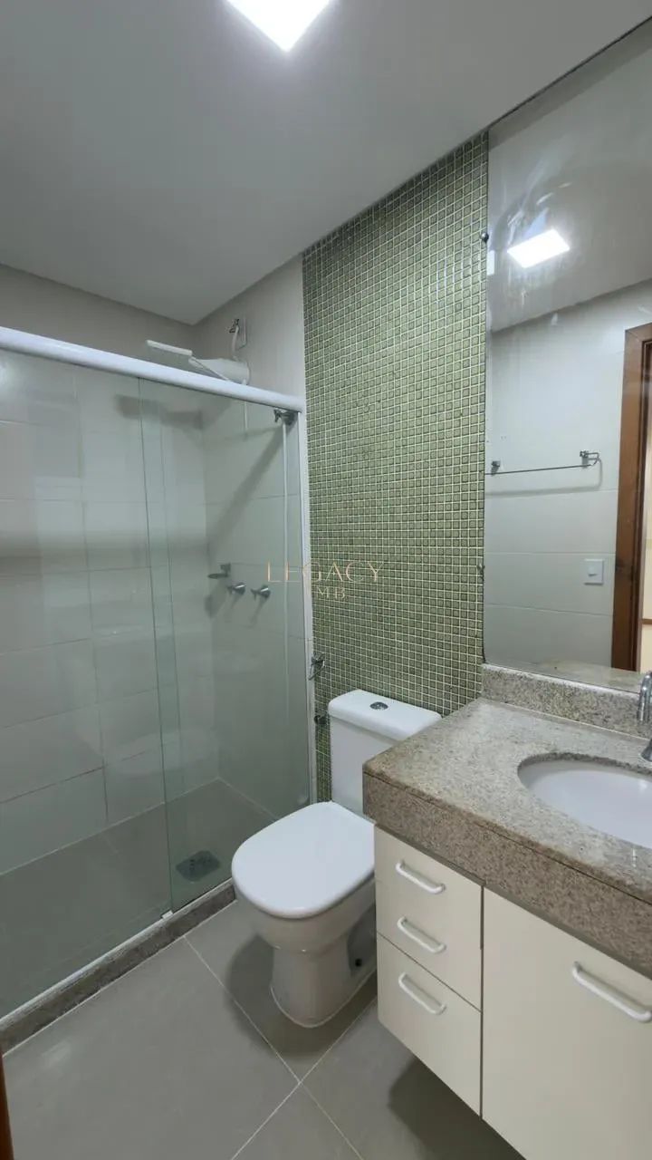 Apartamento 3 quartos em Praia de Itaparica REF: 104724 - Foto 5