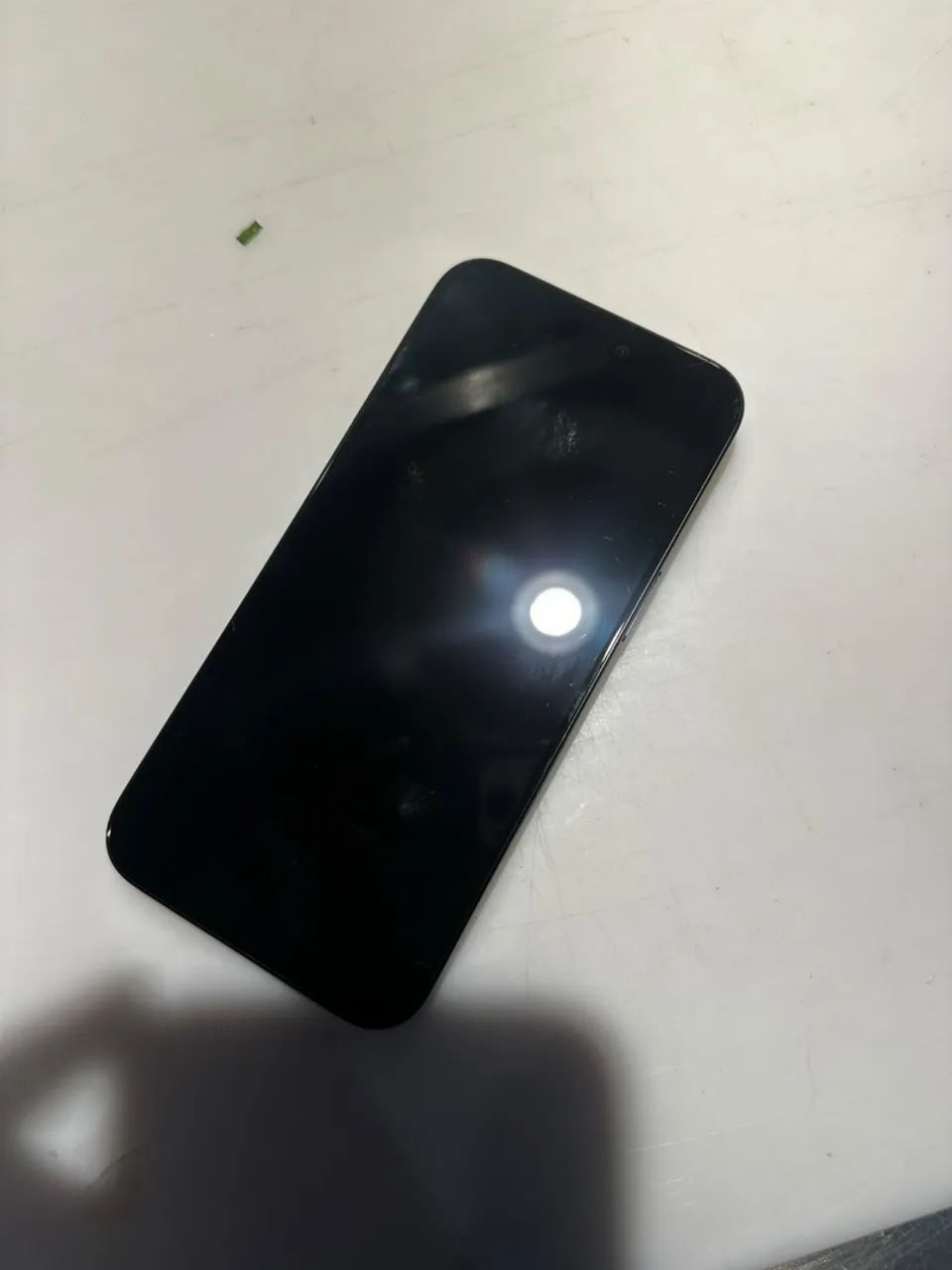 15 pro Max  - Foto 5