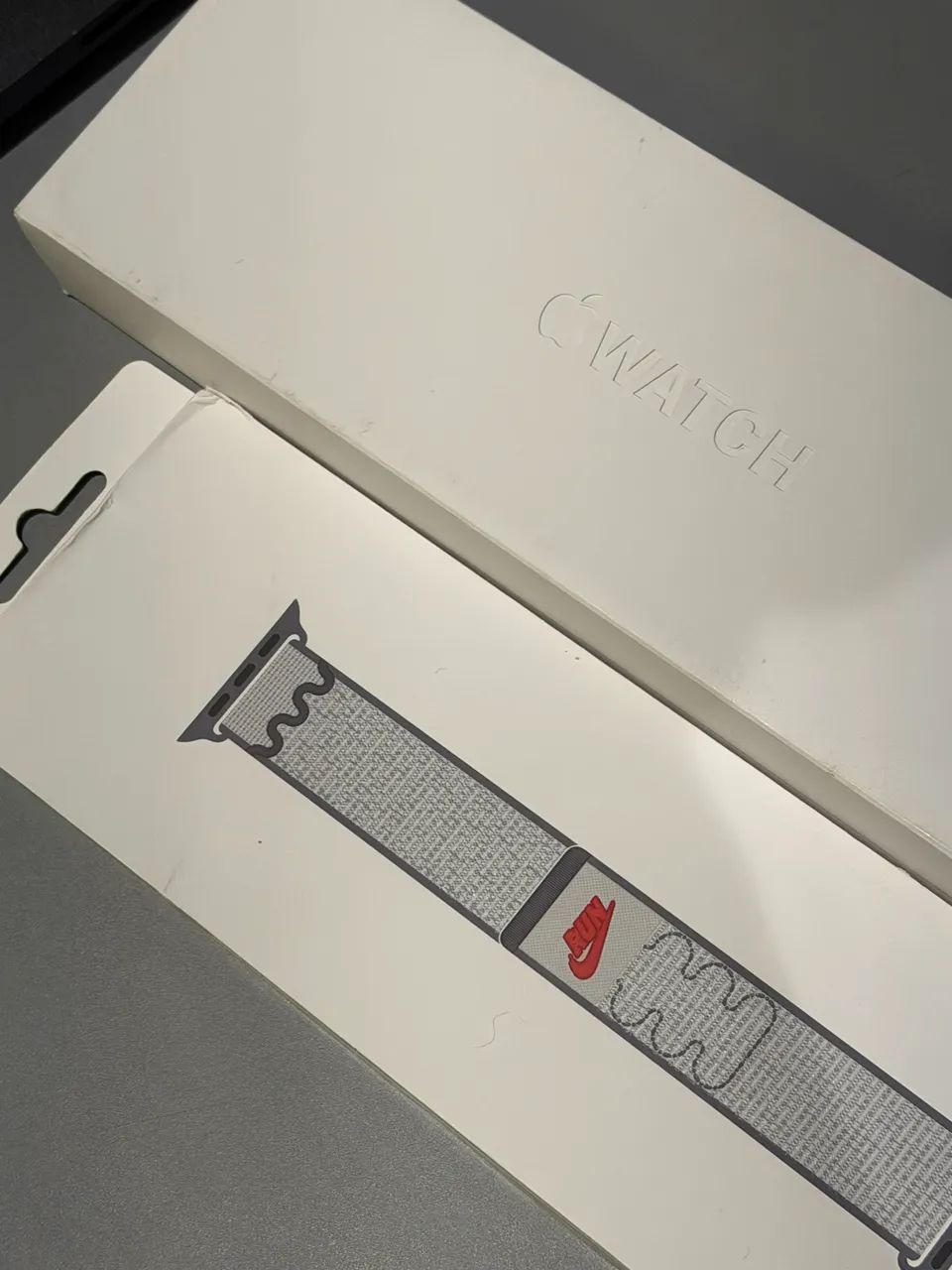 Apple Watch 11 46mm GPS + Cellular  - Foto 4