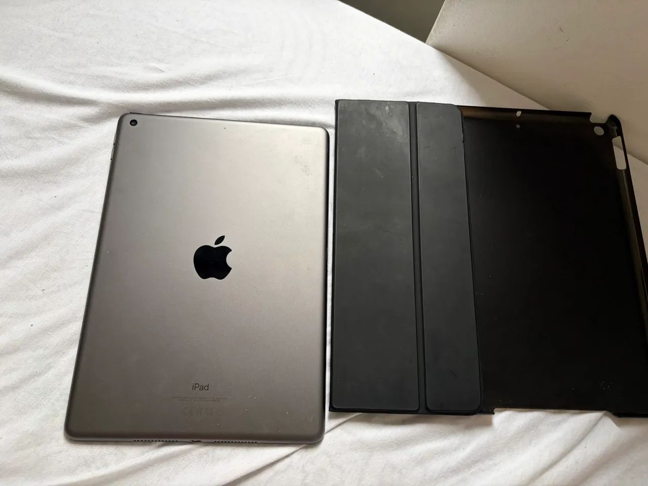 iPad 9 geração 