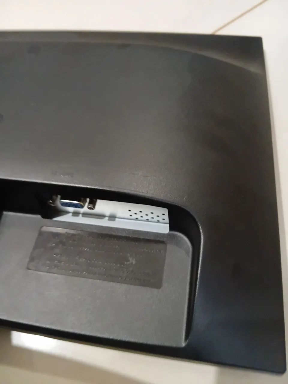 Monitor - Foto 5