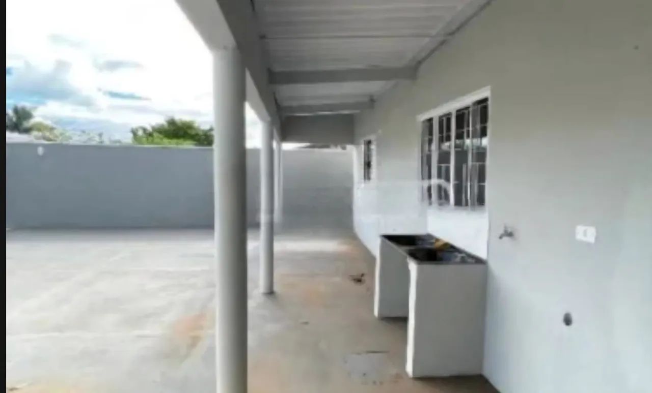 Vendo Casa Coophavila 2 - Foto 5