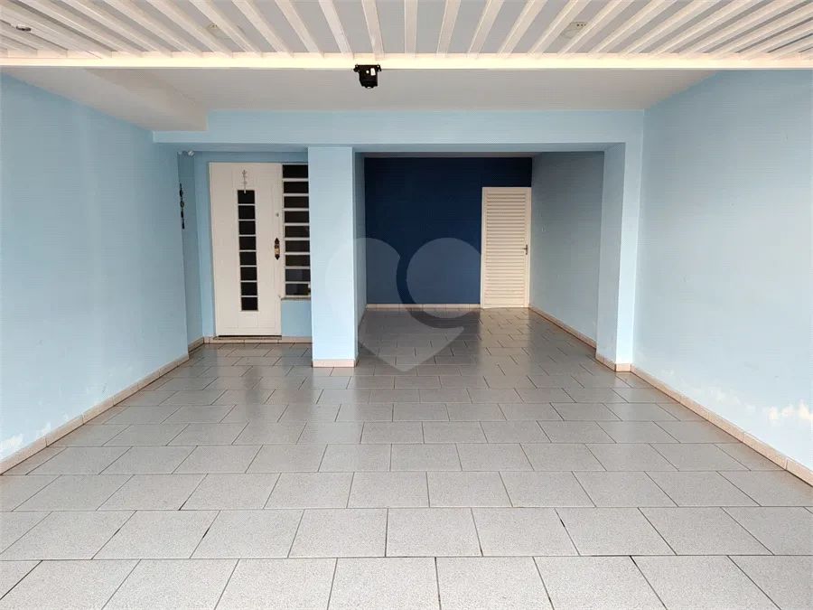 Casa à Venda no Centro de Piracicaba  Espaço, Conforto e Excelente Localização - Foto 3
