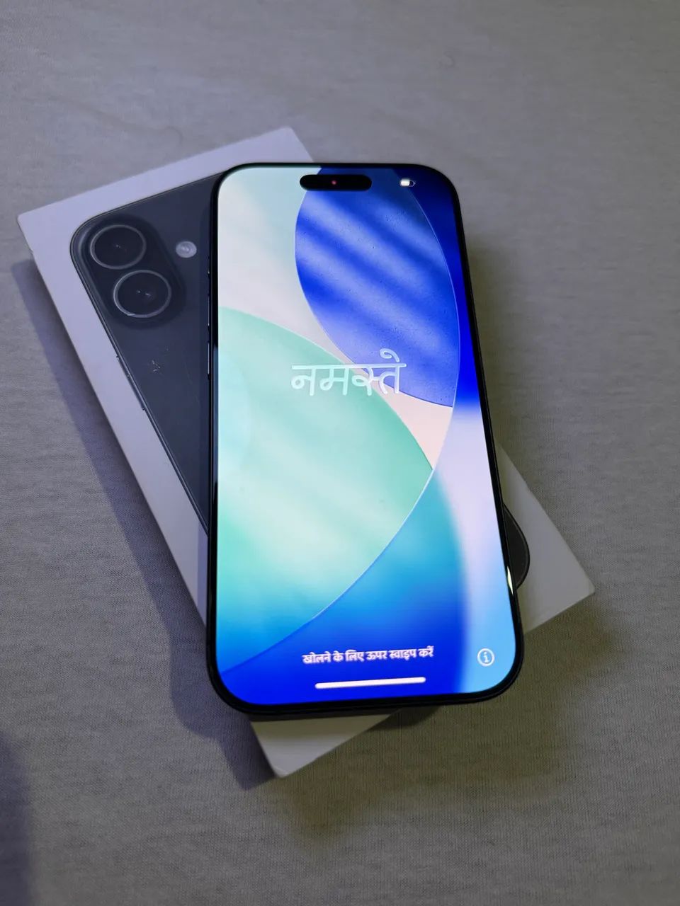 iphone 17  - Foto 2
