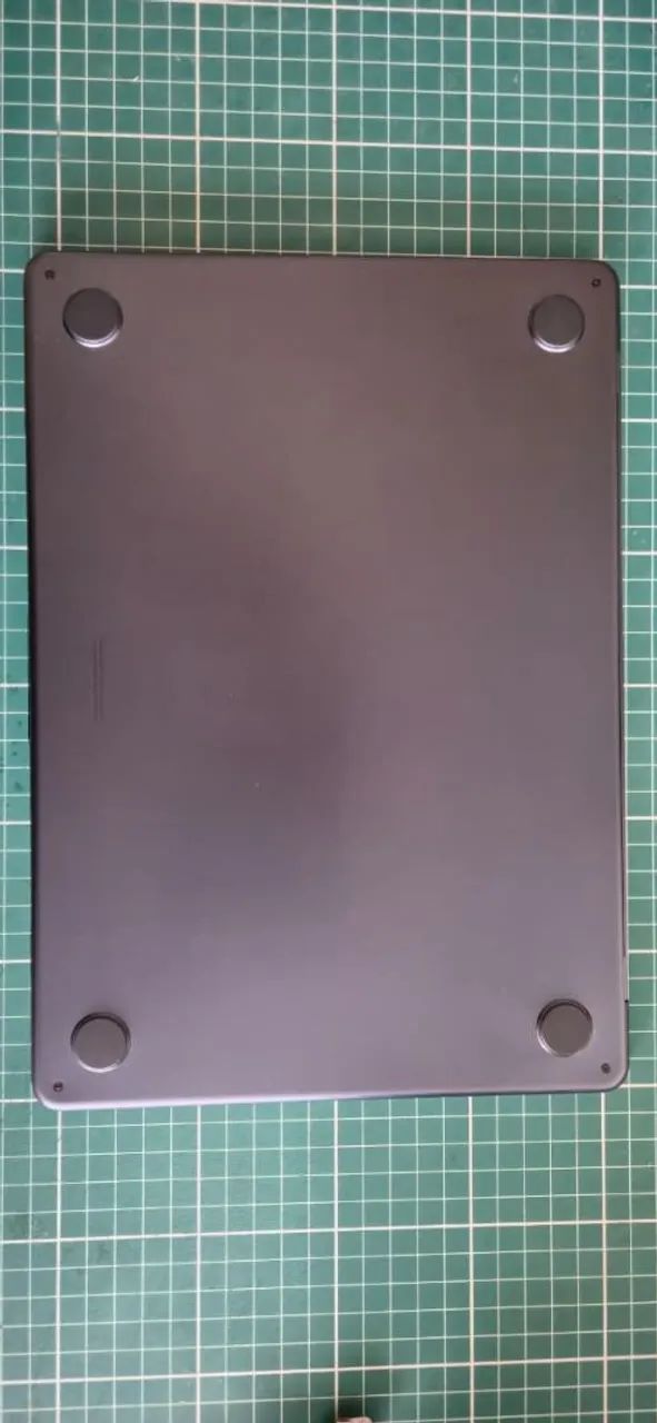 Macbook Air M4  - Foto 4