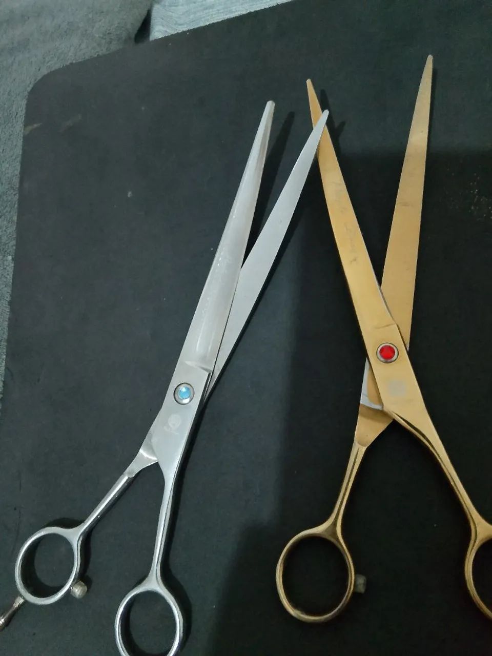 Tesoura para podar de pet - Foto 4