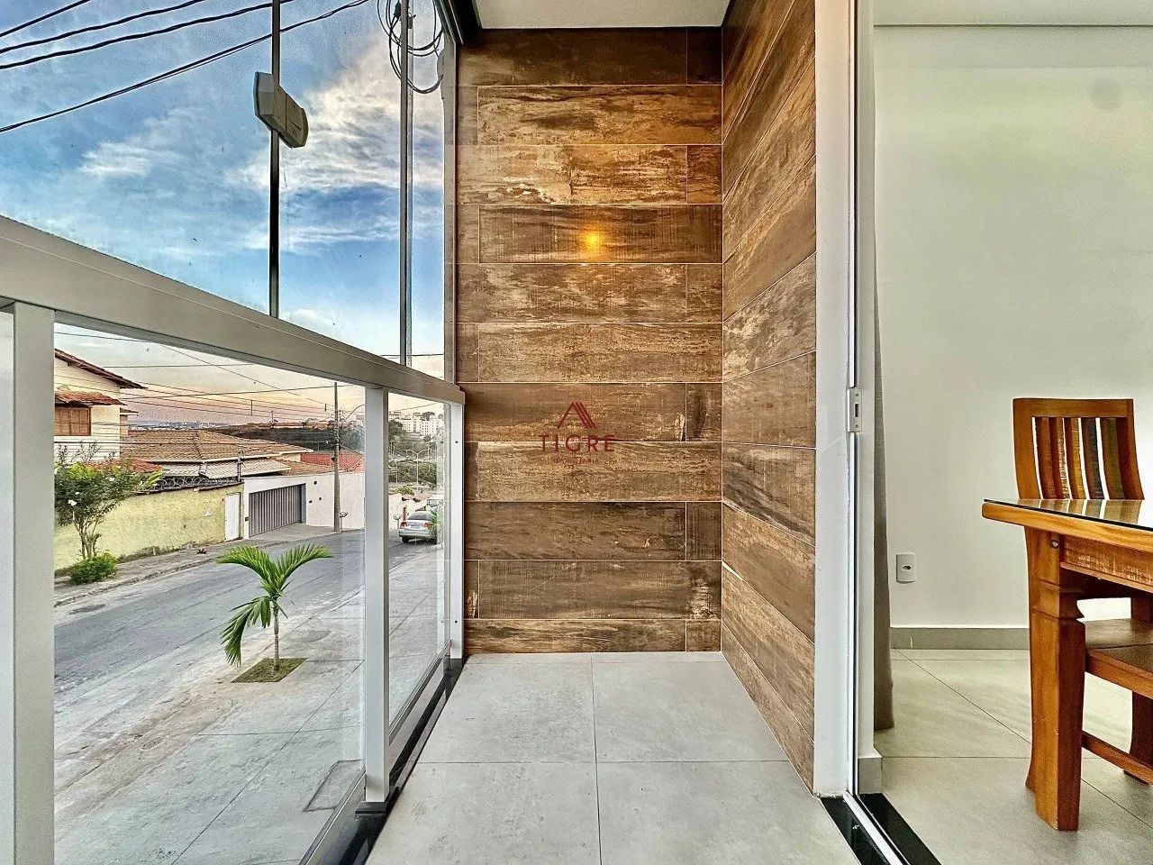 Casa com 3 Quartos à Venda, 132m² - Foto 5