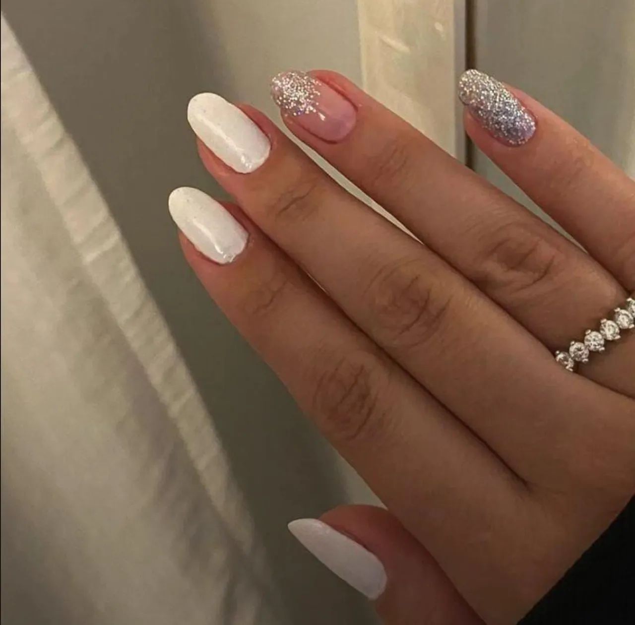 Pedicure e manicure R$:50 - Foto 2