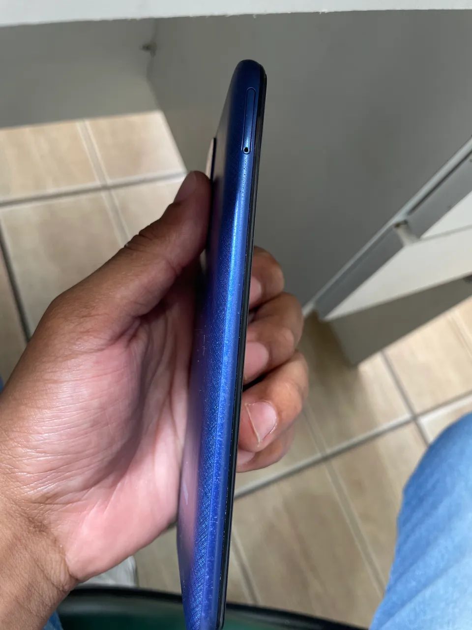 Samsung a03 64Gb  - Foto 3