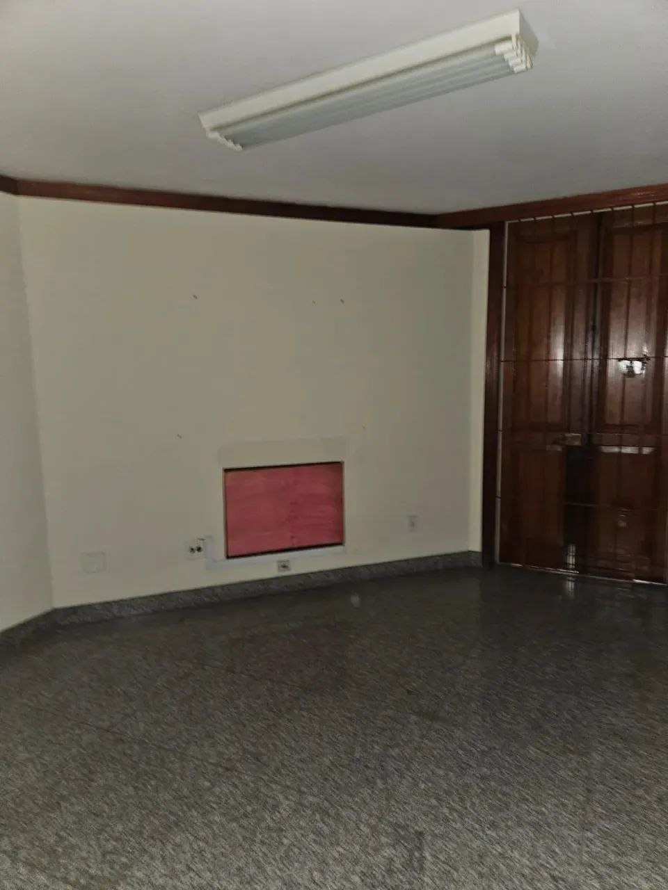 Casa para locação, Centro, Petrópolis, RJ - Foto 4