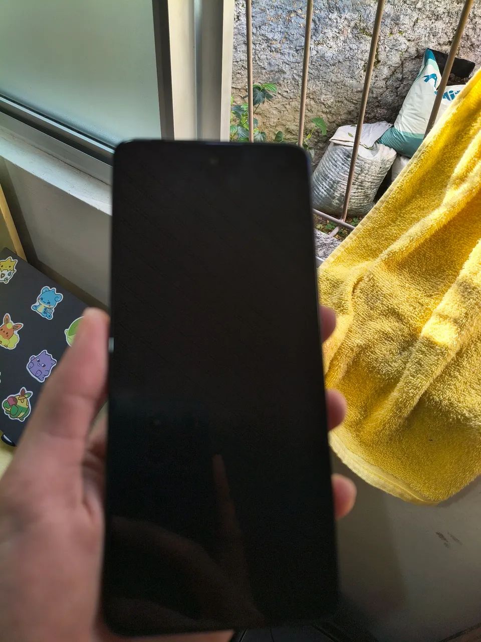 Moto g60 128 gb - Foto 4
