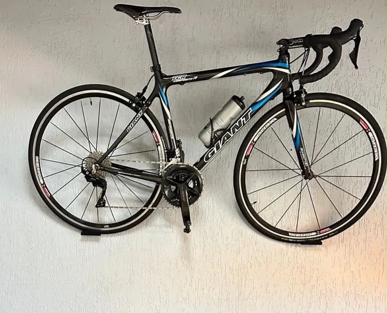 Bicicleta Speed  - Foto 4