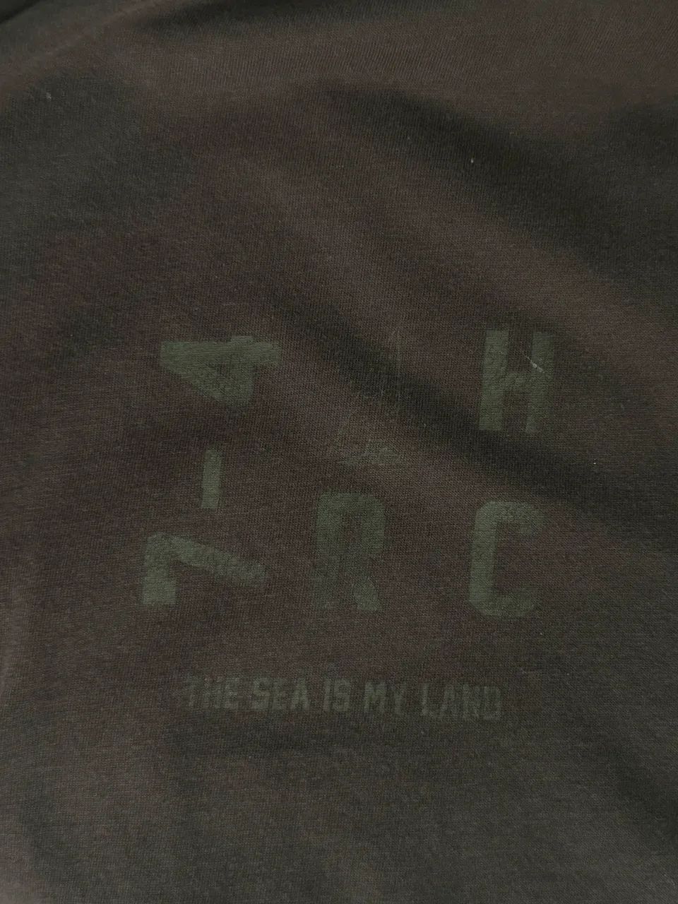 Camisa Richards Original  - Foto 2