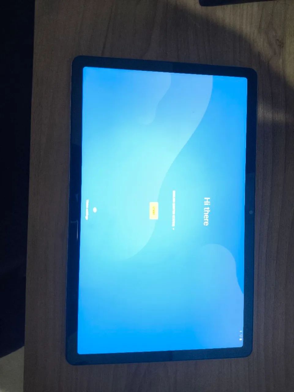 TABLET LENOVO XIAOXIN PAD 128GB - Foto 5