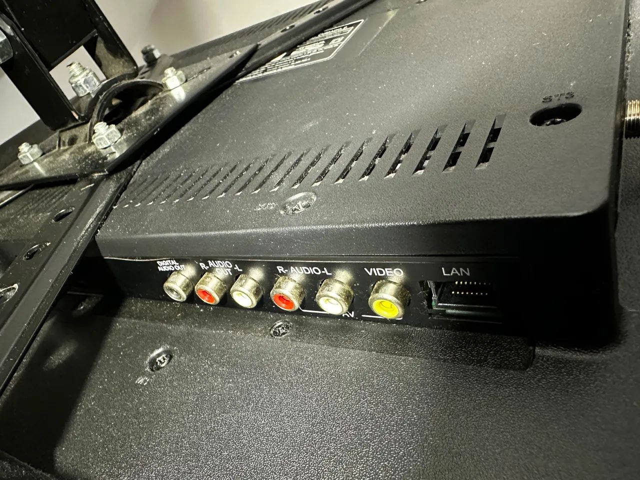 Smart TV Philco 39? LED Wi-Fi PH39U20DSGW Completa - Foto 4