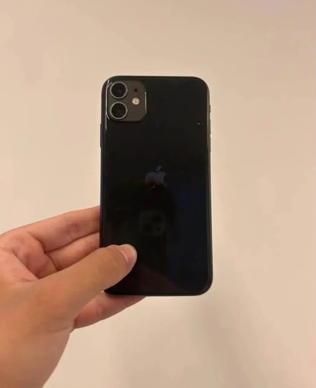 iPhone 11 - Peças Originais  - Foto 2