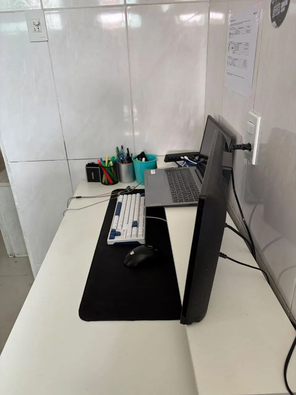Escrivaninha  - Foto 4