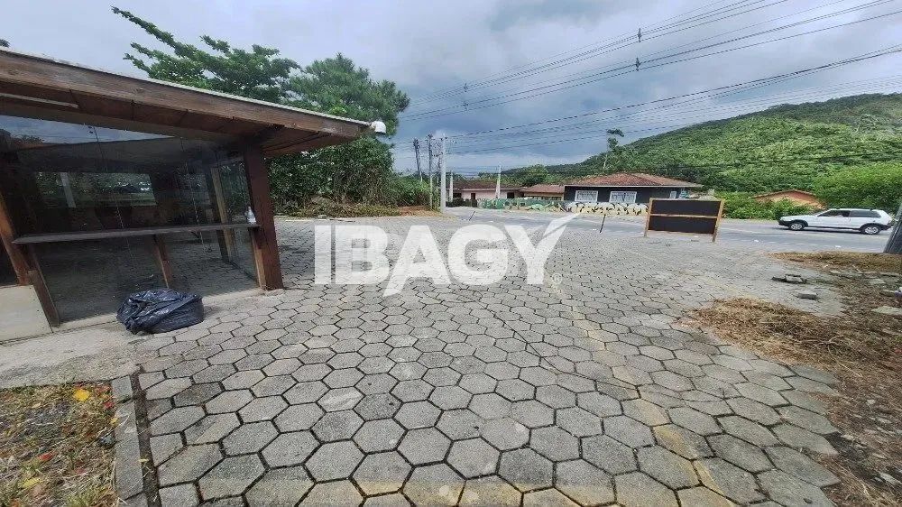 Oportunidade! Terreno em Rio Tavares - FLORIANÓPOLIS - Foto 3