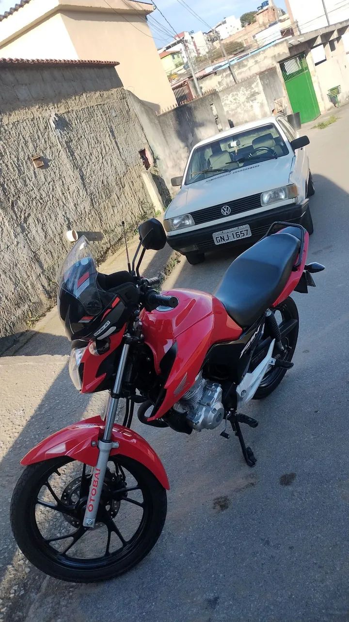 Fam 160