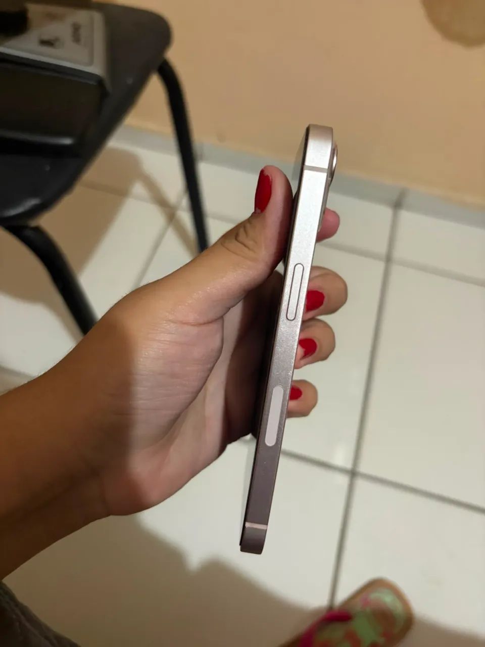 iPhone 13 - Foto 2