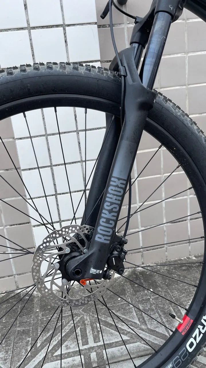 Ciclismo  - Foto 2