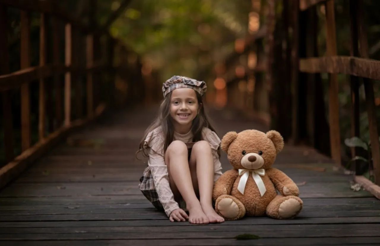 Fotografo de ensaios e eventos - Foto 5