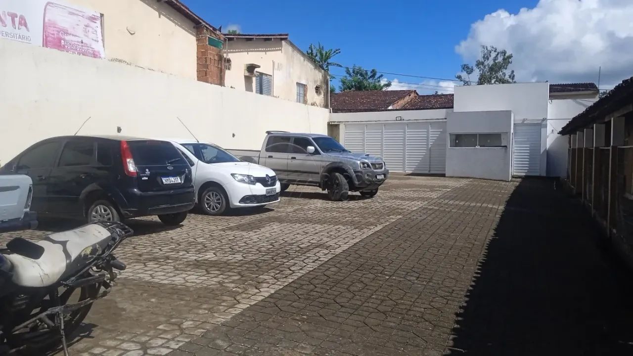 Pousada Mobiliada à venda em Viçosa - OPORTUNIDADE - Foto 5