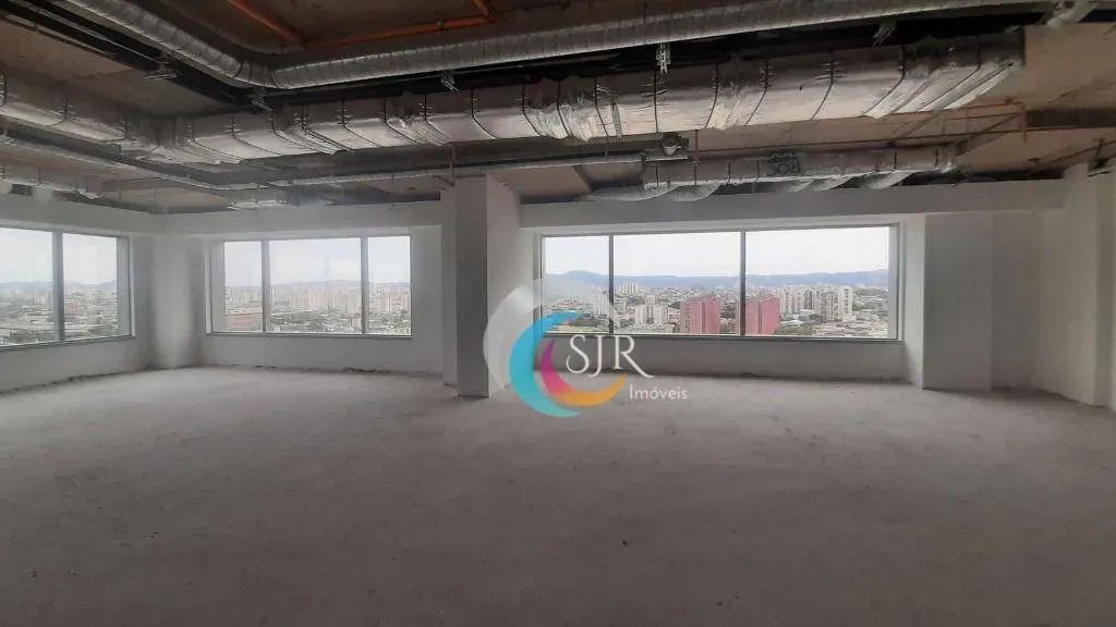 Conjunto, 225 m² - Barra Funda - São Paulo/SP - Foto 2