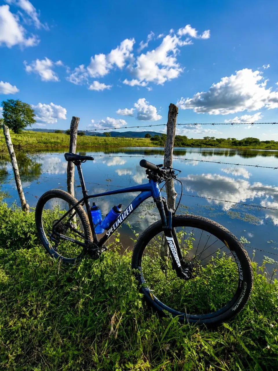 Bike  - Foto 4
