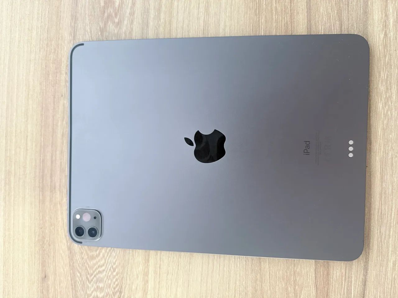 iPad Pro m2 - Foto 3